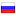 dob39.ru hosted country